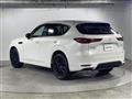 2022 Mazda Mazda Others