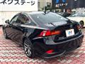2014 Lexus IS
