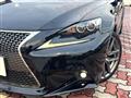 2014 Lexus IS