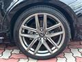 2014 Lexus IS