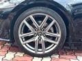 2014 Lexus IS