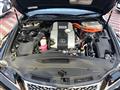 2014 Lexus IS