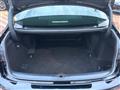2014 Lexus IS