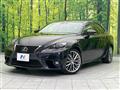 2014 Lexus IS