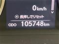 2014 Lexus IS