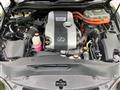 2014 Lexus IS
