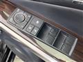 2014 Lexus IS