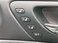2014 Lexus IS