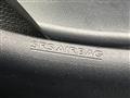 2014 Lexus IS