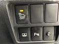 2014 Lexus IS