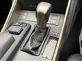 2014 Lexus IS