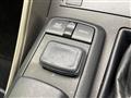 2014 Lexus IS