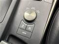 2014 Lexus IS