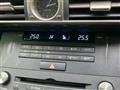 2014 Lexus IS