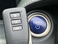 2014 Lexus IS