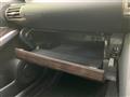 2014 Lexus IS