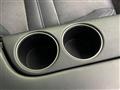 2014 Lexus IS