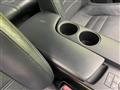 2014 Lexus IS