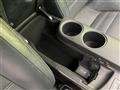 2014 Lexus IS