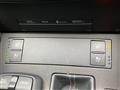 2014 Lexus IS