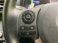 2014 Lexus IS
