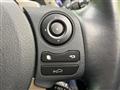 2014 Lexus IS