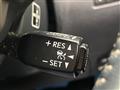 2014 Lexus IS