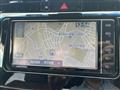 2019 Toyota Harrier Hybrid