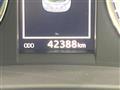 2016 Toyota Harrier Hybrid