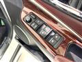 2016 Toyota Harrier Hybrid