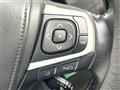 2016 Toyota Harrier Hybrid