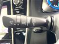 2016 Toyota Harrier Hybrid