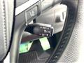 2016 Toyota Harrier Hybrid