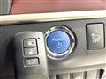 2016 Toyota Harrier Hybrid