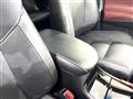 2016 Toyota Harrier Hybrid