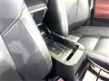 2016 Toyota Harrier Hybrid