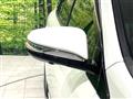 2016 Toyota Harrier Hybrid