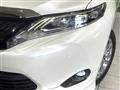 2016 Toyota Harrier Hybrid