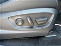 2024 Toyota Crown