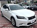 2014 Lexus GS