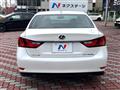 2014 Lexus GS