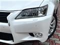 2014 Lexus GS