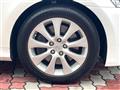 2014 Lexus GS