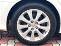 2014 Lexus GS
