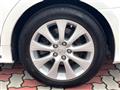 2014 Lexus GS