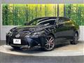 2016 Lexus GS
