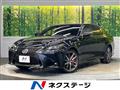 2016 Lexus GS
