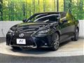 2016 Lexus GS