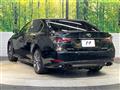 2016 Lexus GS