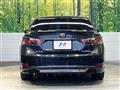 2016 Lexus GS